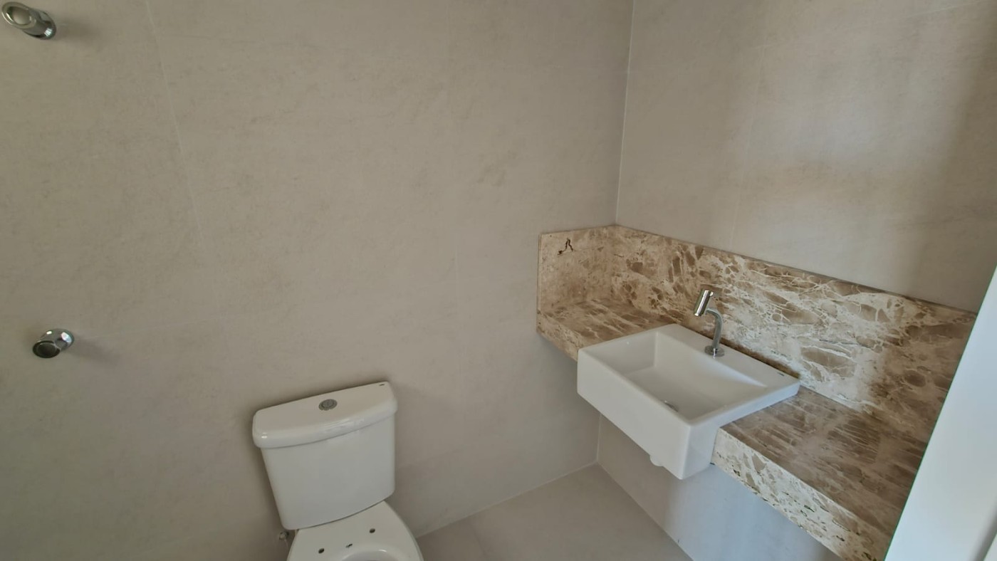 Apartamento, 2 quartos - Foto 12