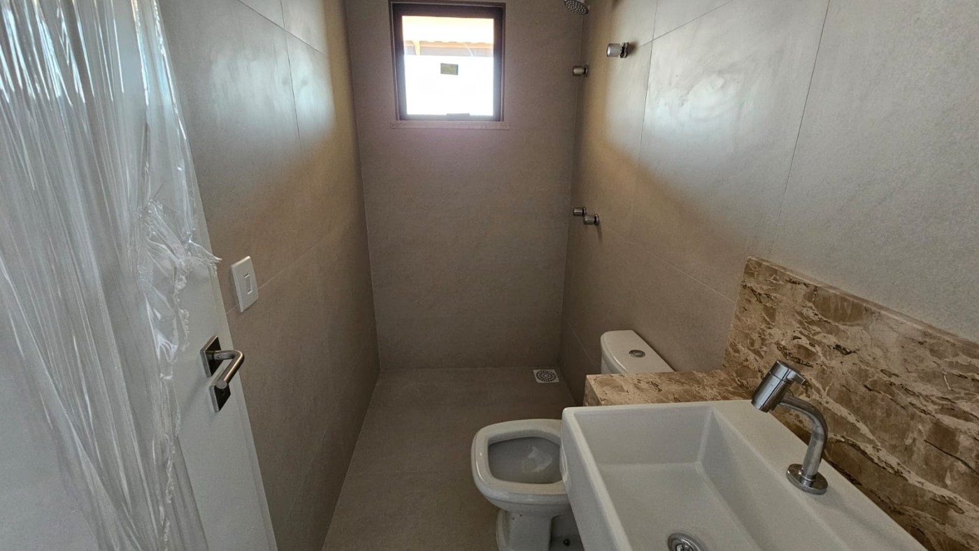 Apartamento, 2 quartos - Foto 15