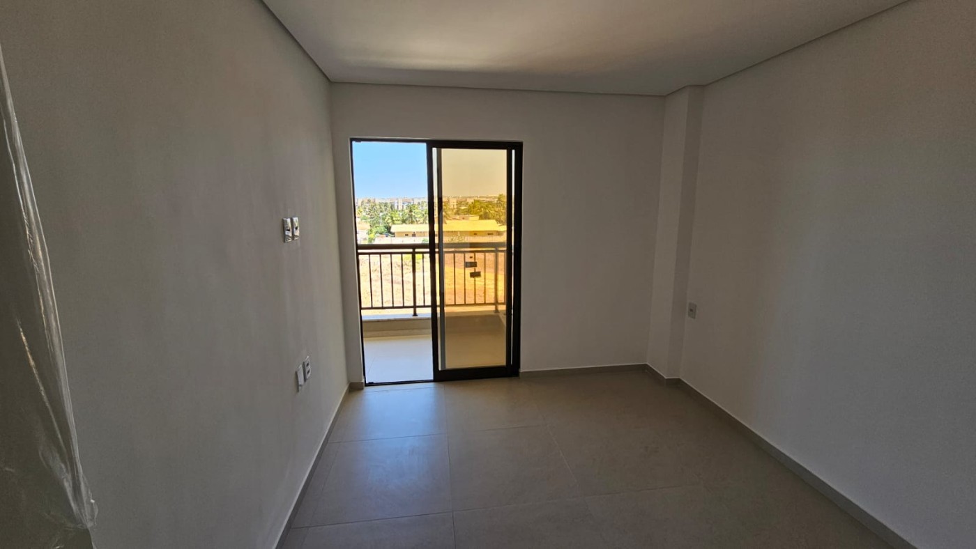 Apartamento, 2 quartos - Foto 14