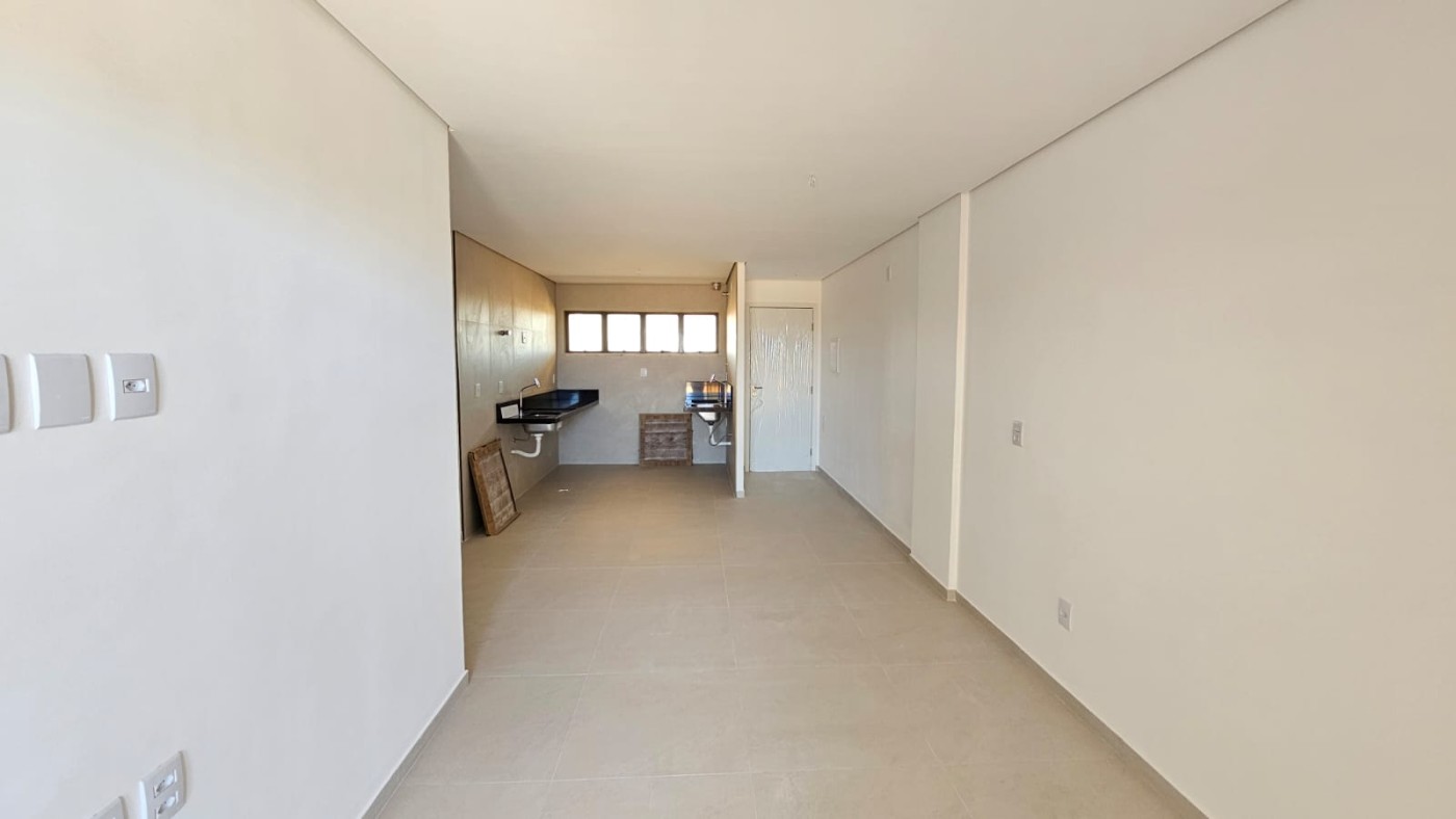 Apartamento, 2 quartos - Foto 16