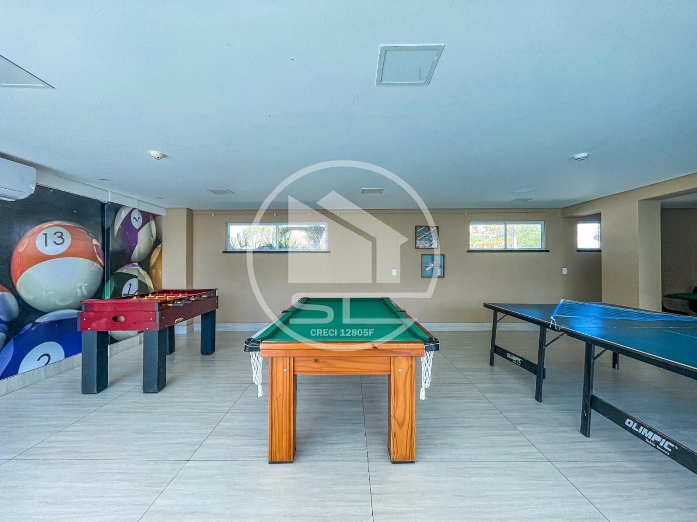 Apartamento, 2 quartos - Foto 22