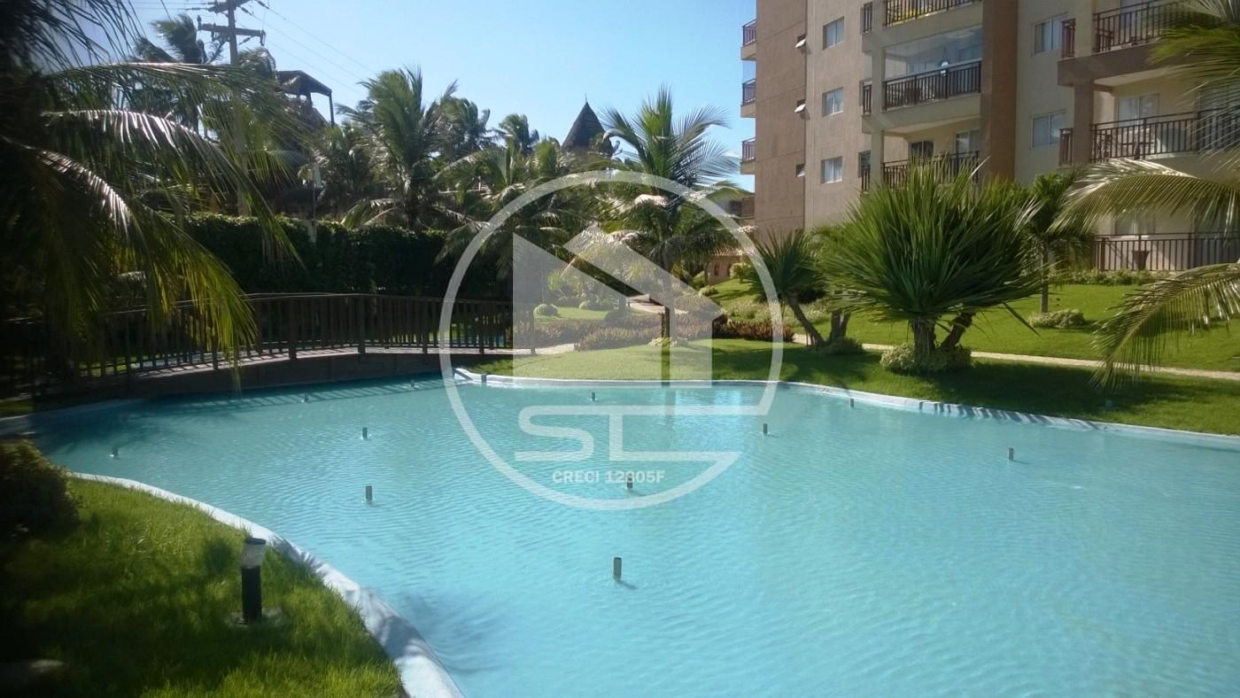 Apartamento, 2 quartos, 58 m² - Foto 6
