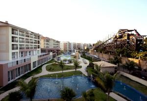 Apartamento, 2 quartos, 58 m² - Foto 7