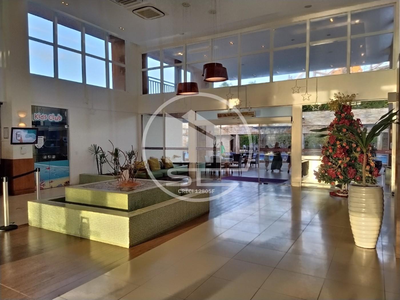 Apartamento, 2 quartos, 58 m² - Foto 10