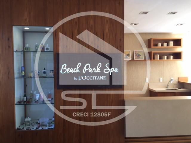 Apartamento, 2 quartos, 58 m² - Foto 8
