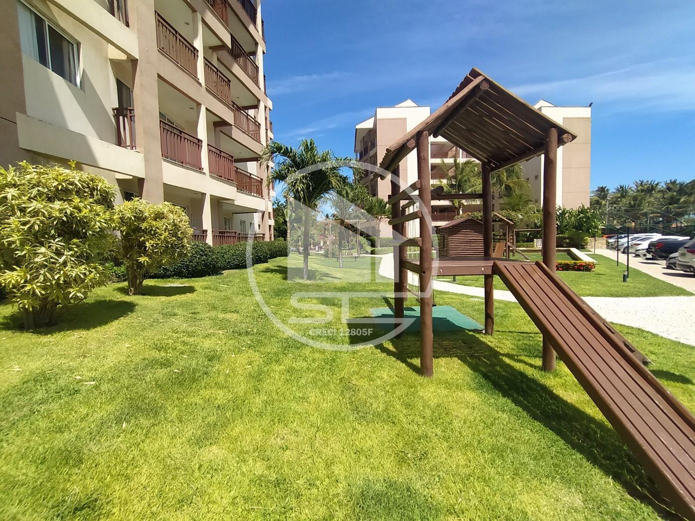 Apartamento, 2 quartos, 58 m² - Foto 11