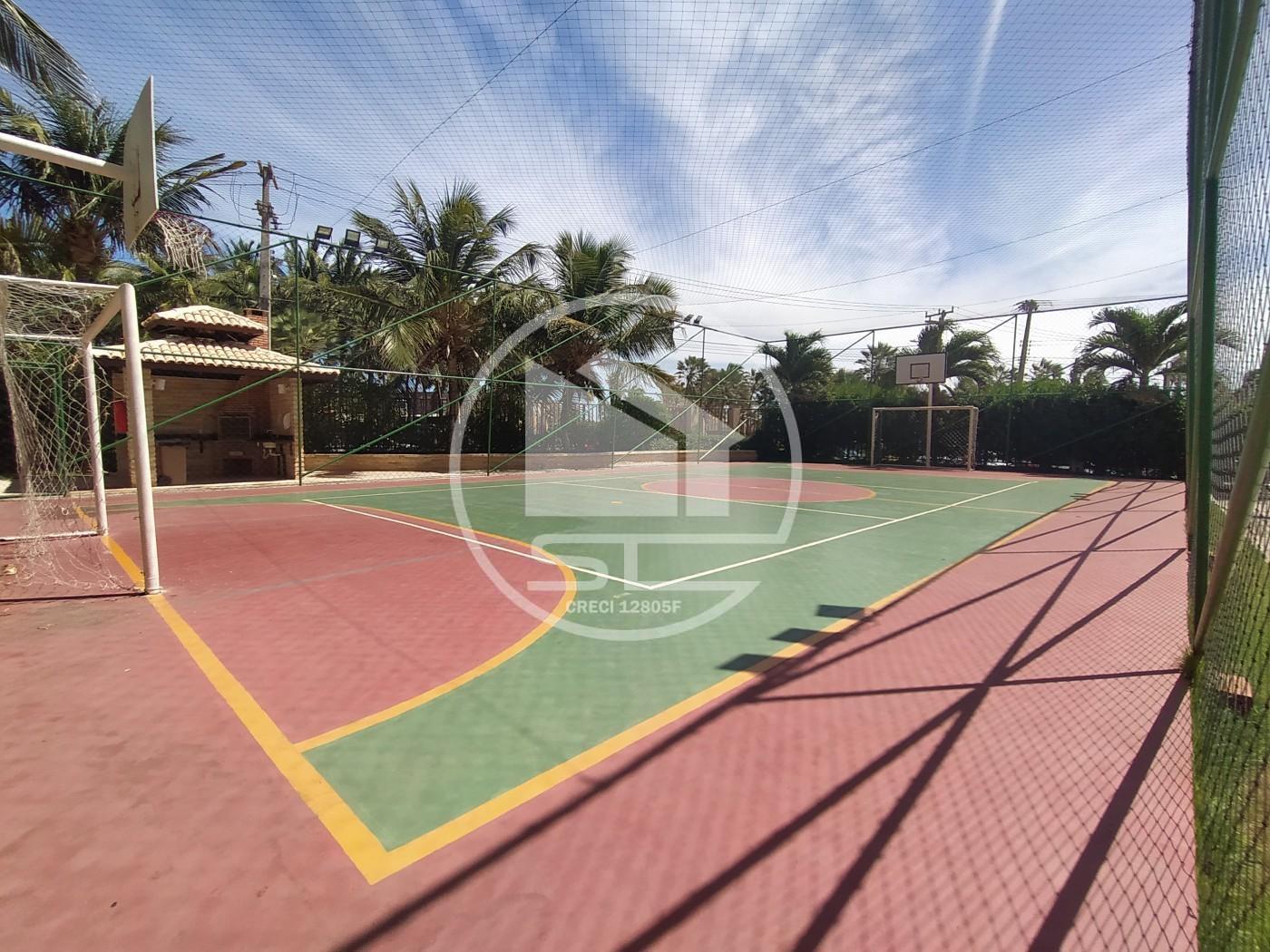 Apartamento, 2 quartos, 58 m² - Foto 12