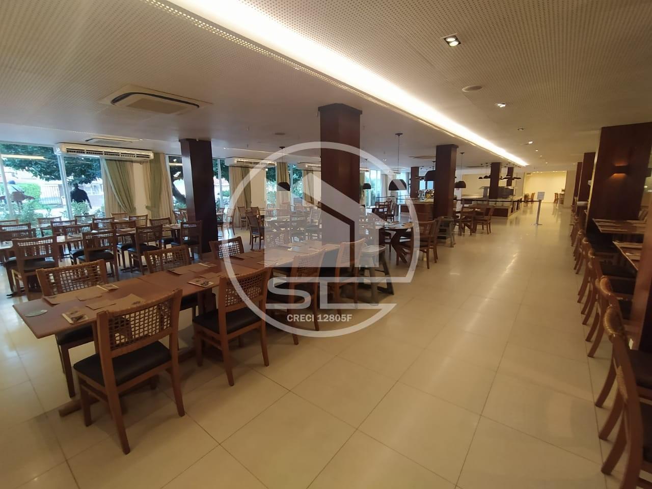 Apartamento, 2 quartos, 58 m² - Foto 21