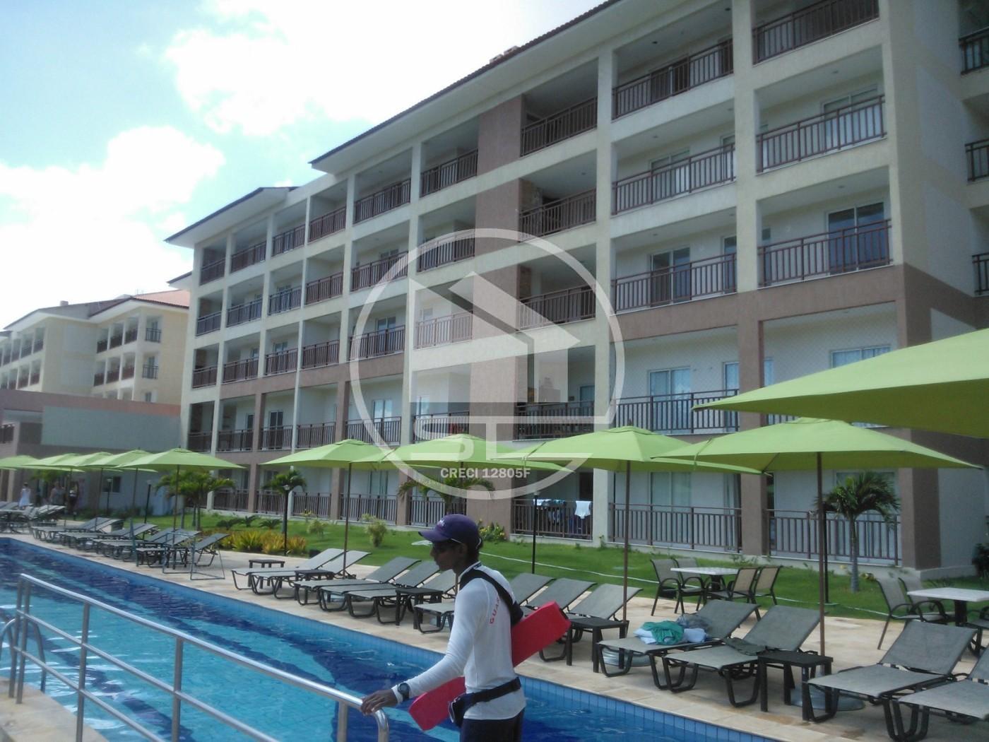 Apartamento, 2 quartos, 58 m² - Foto 23