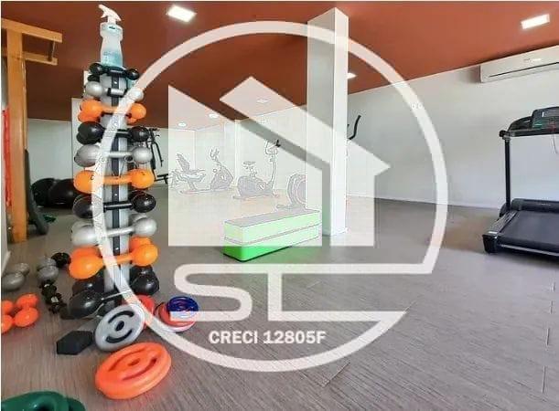 Apartamento, 2 quartos - Foto 24