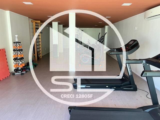 Apartamento, 2 quartos - Foto 26