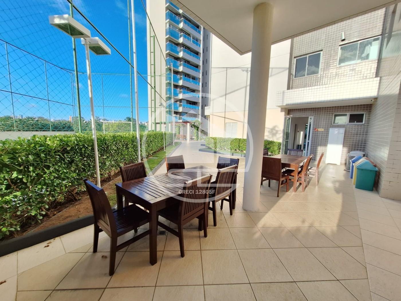 Apartamento, 3 quartos - Foto 6