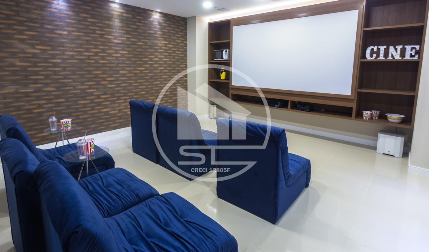 Apartamento, 3 quartos - Foto 11