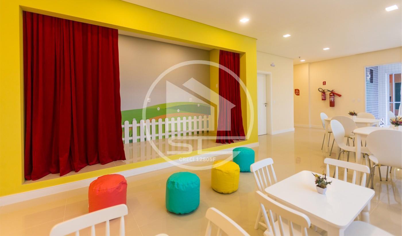 Apartamento, 3 quartos - Foto 14