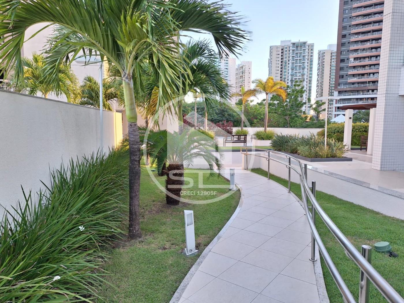Apartamento, 3 quartos - Foto 16