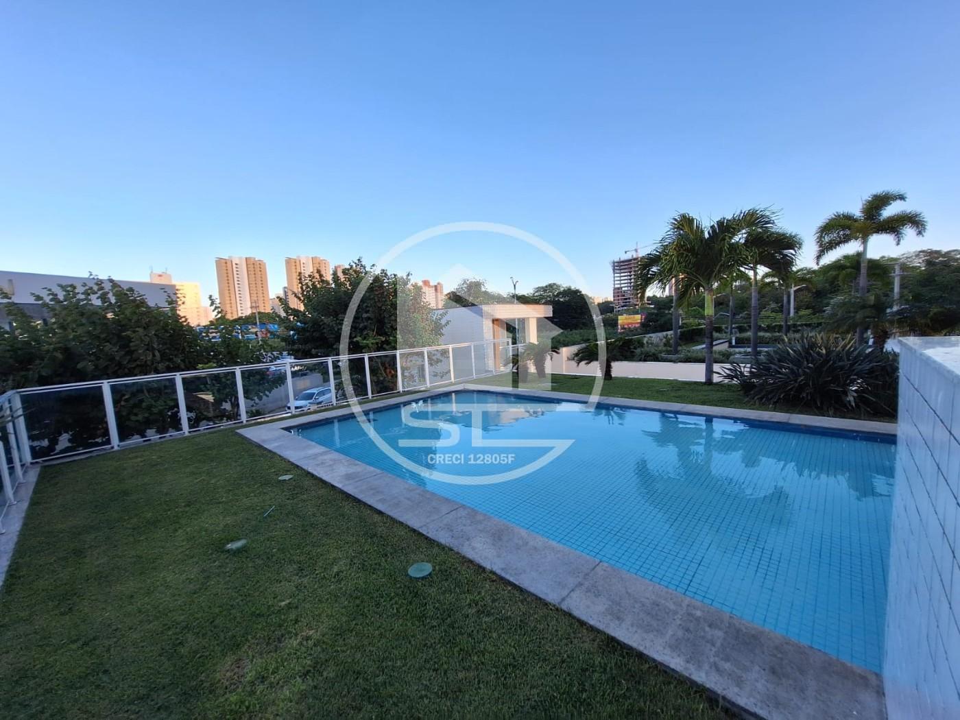 Apartamento, 3 quartos - Foto 21