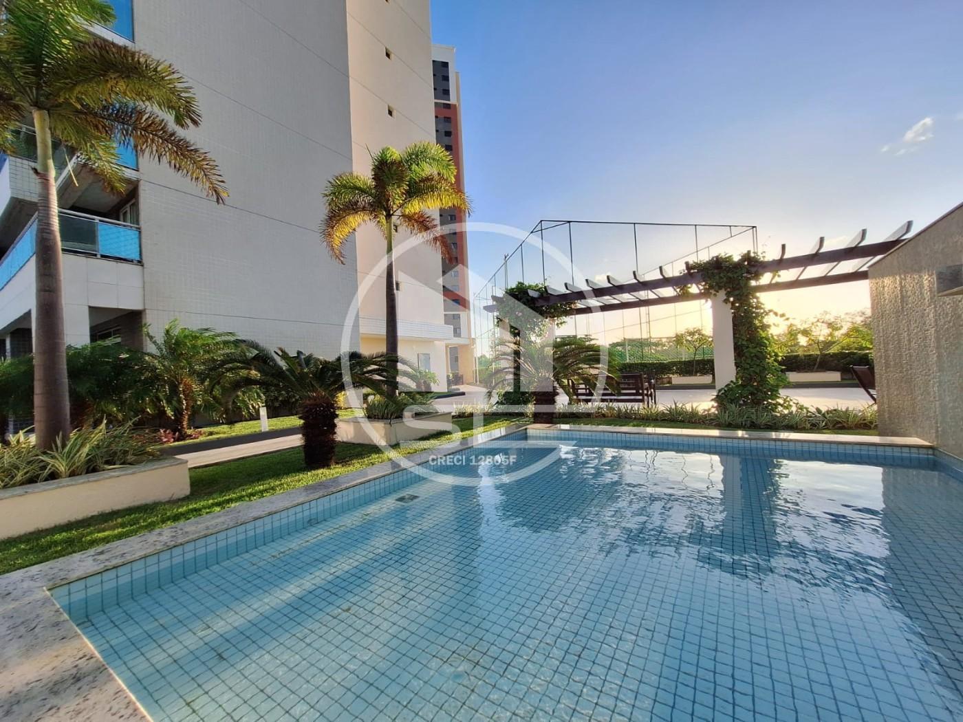 Apartamento, 3 quartos - Foto 25