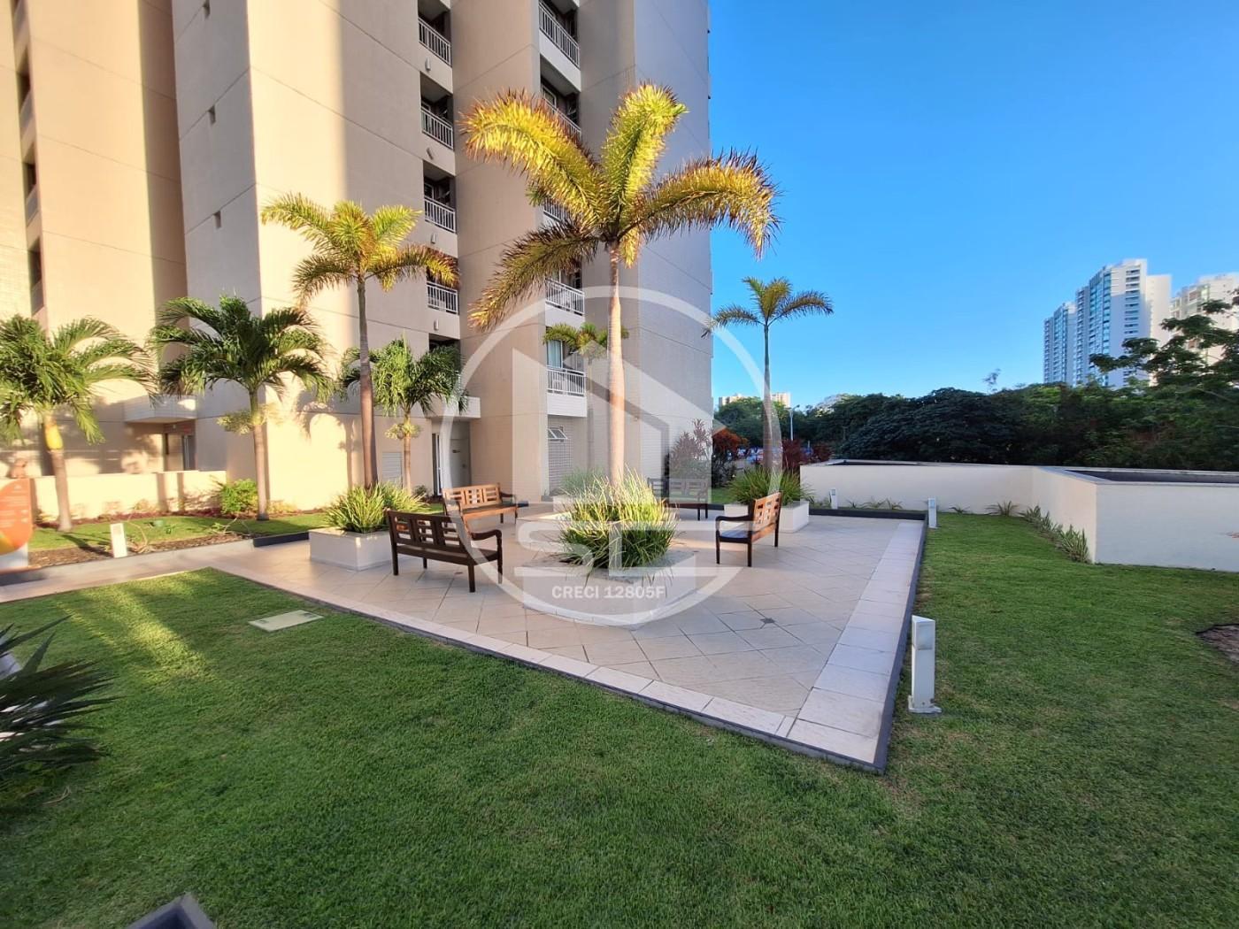 Apartamento, 3 quartos - Foto 28