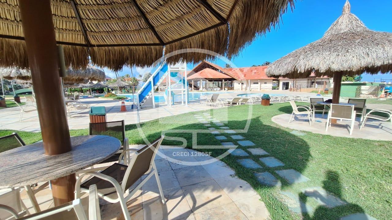 Apartamento, 3 quartos, 100 m² - Foto 19