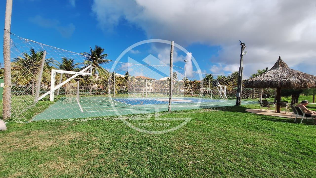 Apartamento, 3 quartos, 100 m² - Foto 31