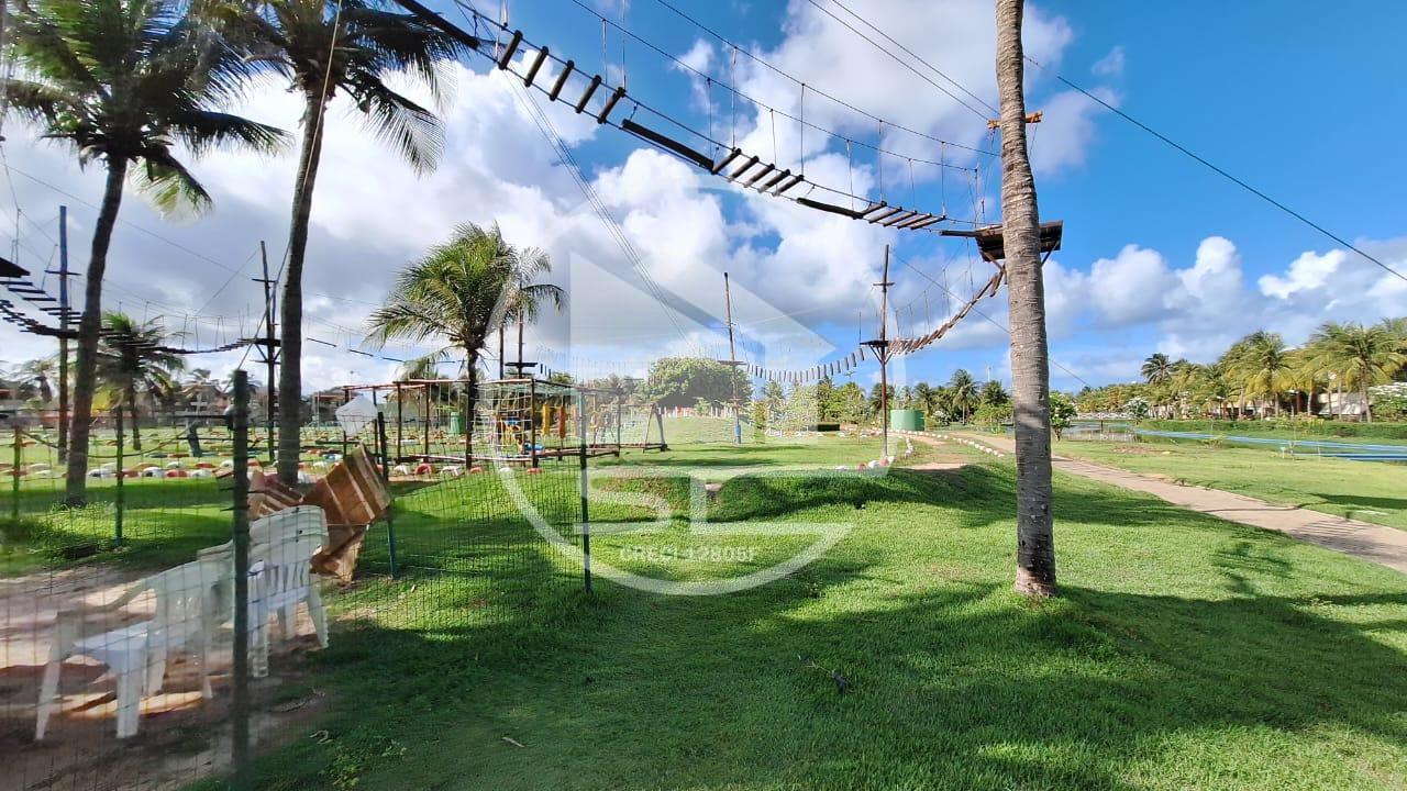 Apartamento, 3 quartos, 100 m² - Foto 36