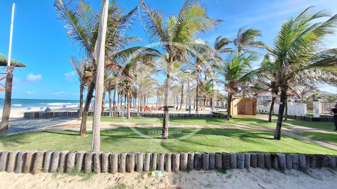 Apartamento, 3 quartos, 100 m² - Foto 17