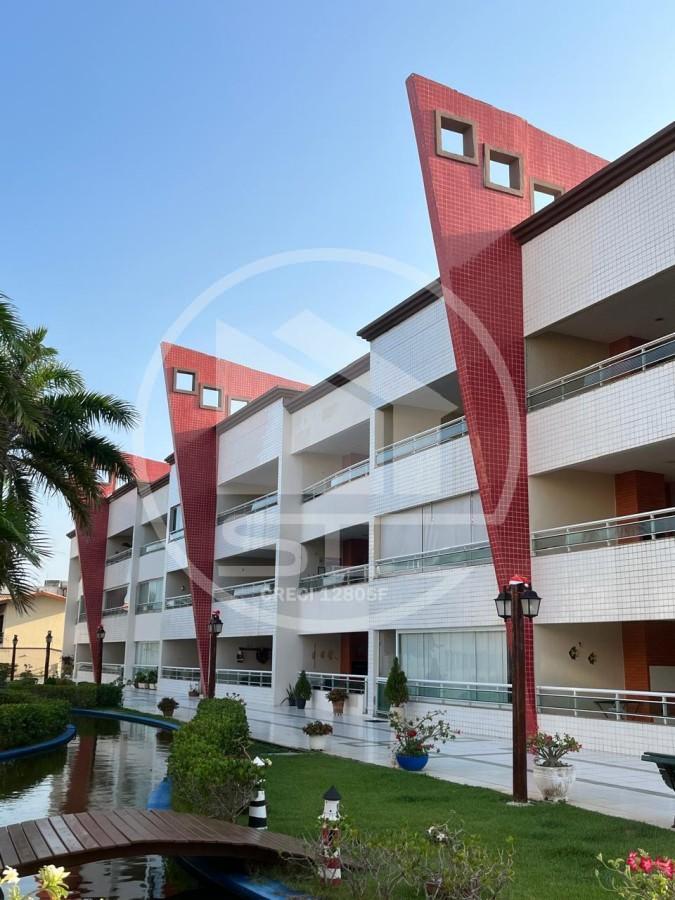 Apartamento, 2 quartos - Foto 7