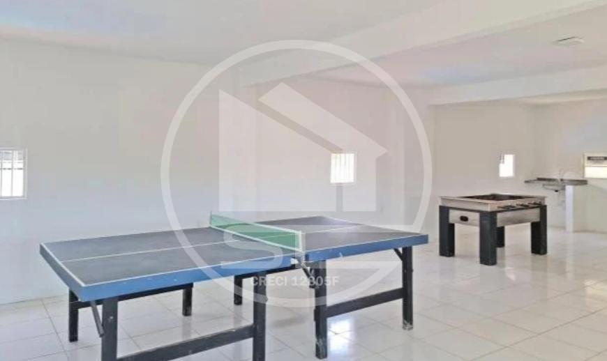 Apartamento, 2 quartos - Foto 9