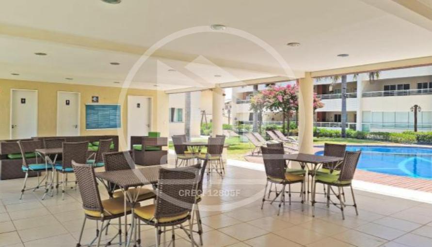 Apartamento, 2 quartos - Foto 10