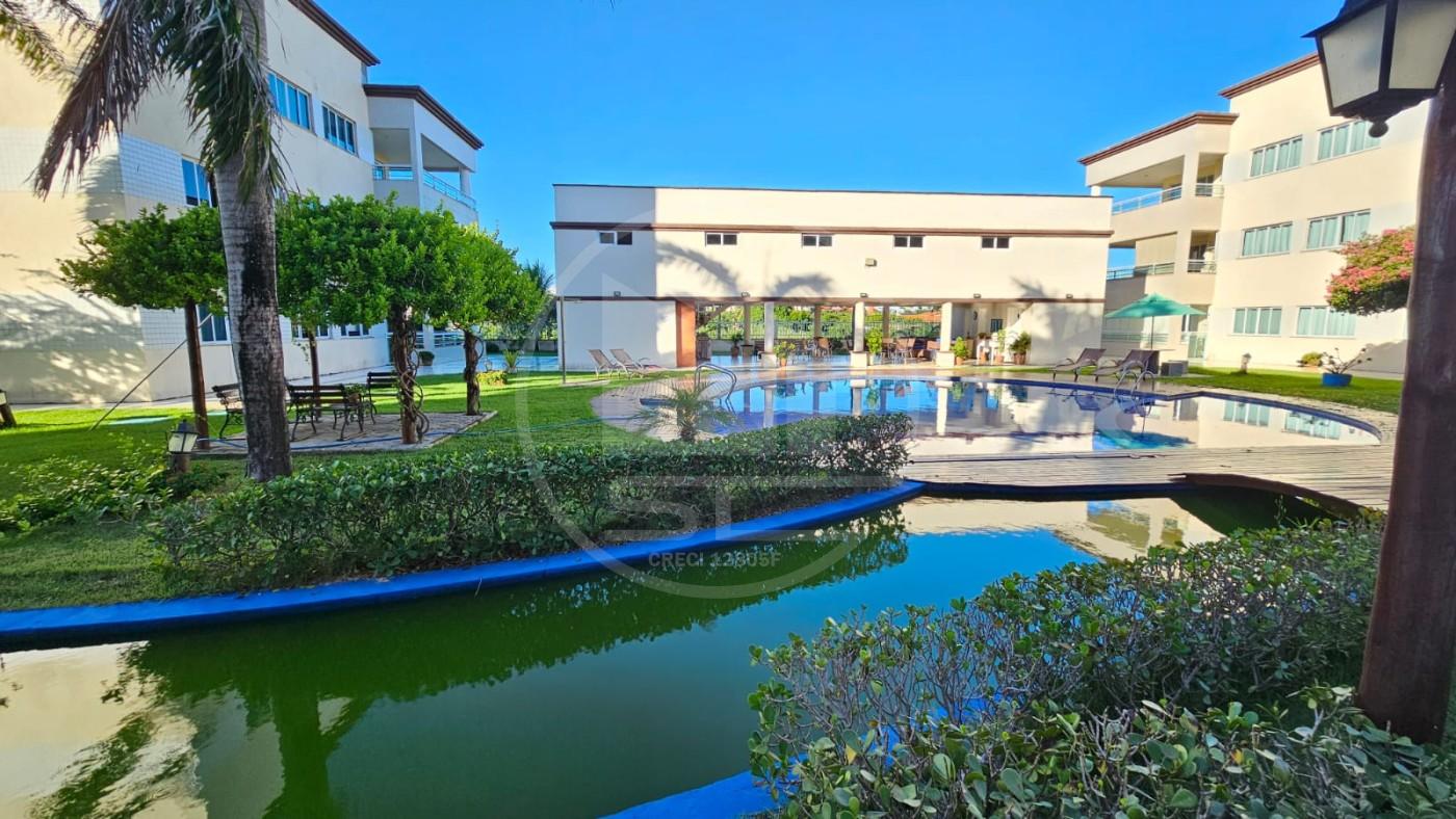 Apartamento, 2 quartos - Foto 15