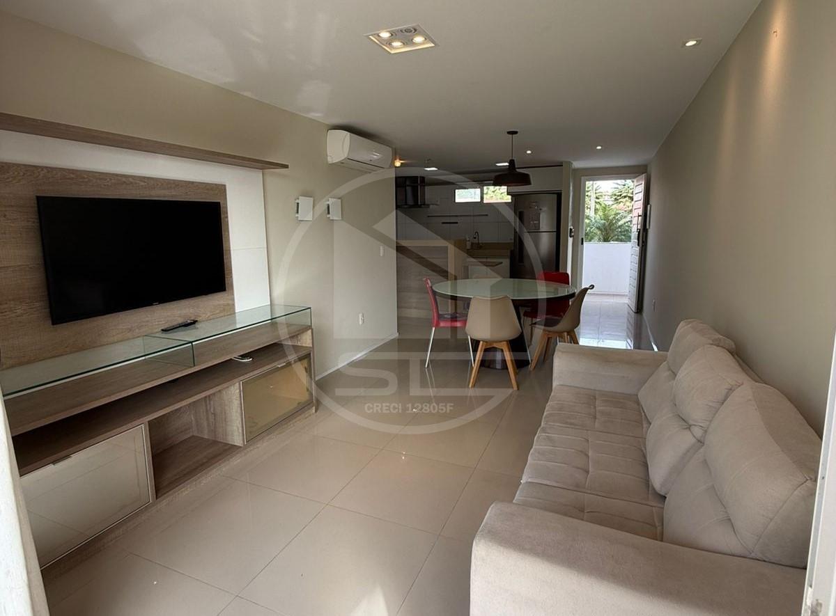 Apartamento, 2 quartos - Foto 5
