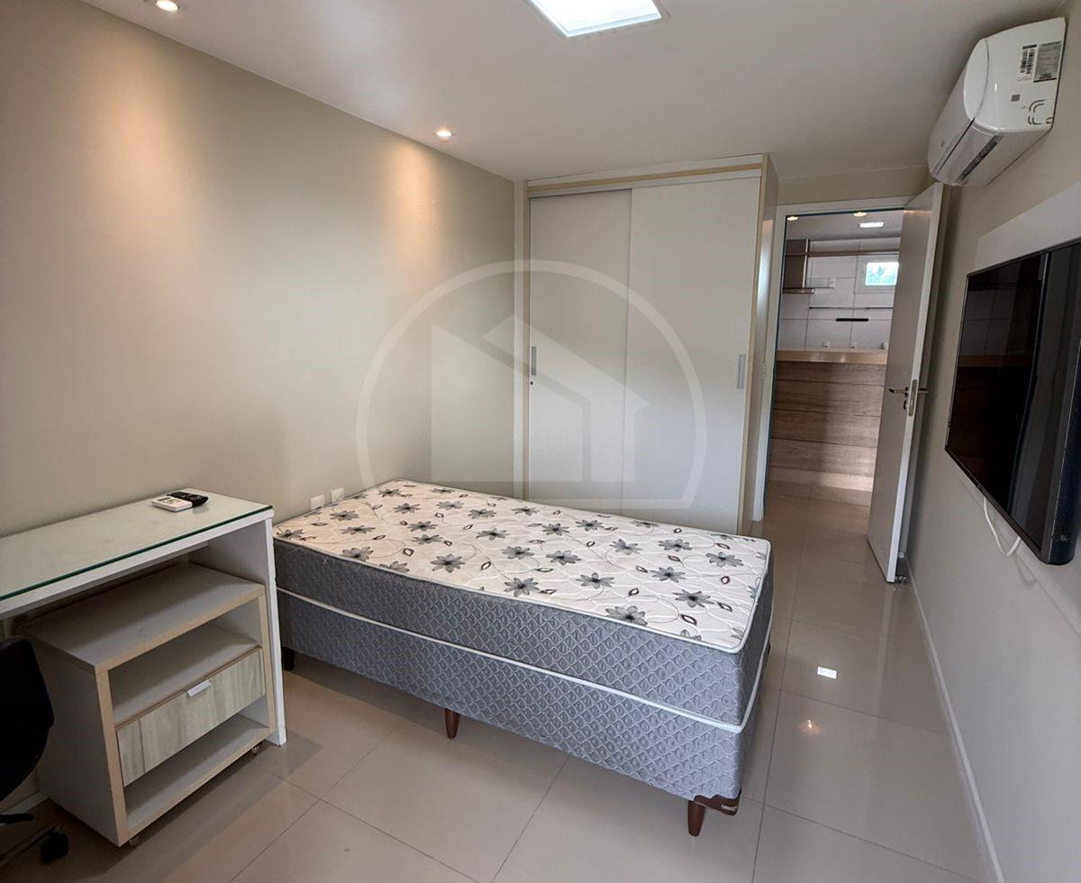 Apartamento, 2 quartos - Foto 18