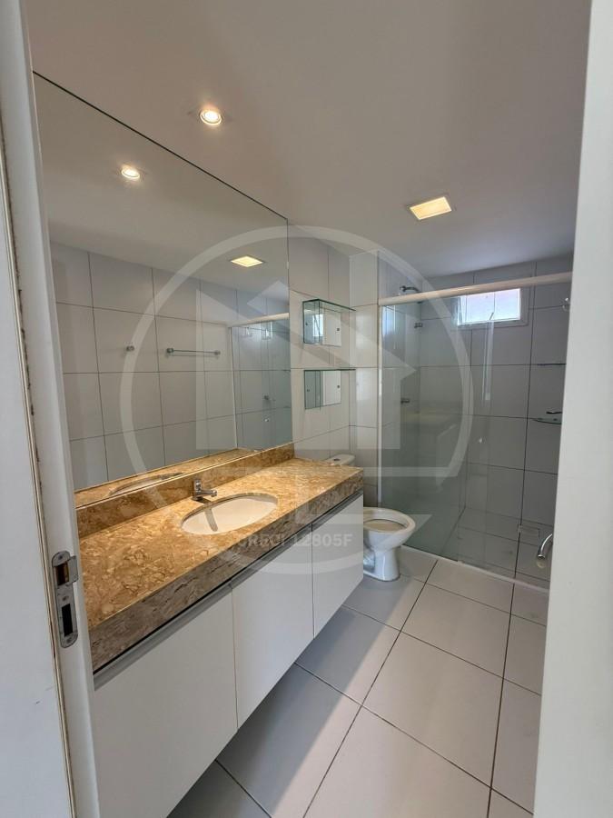 Apartamento, 2 quartos - Foto 13
