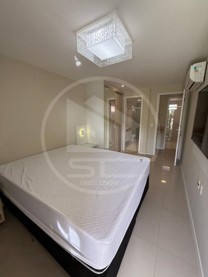 Apartamento, 2 quartos - Foto 15