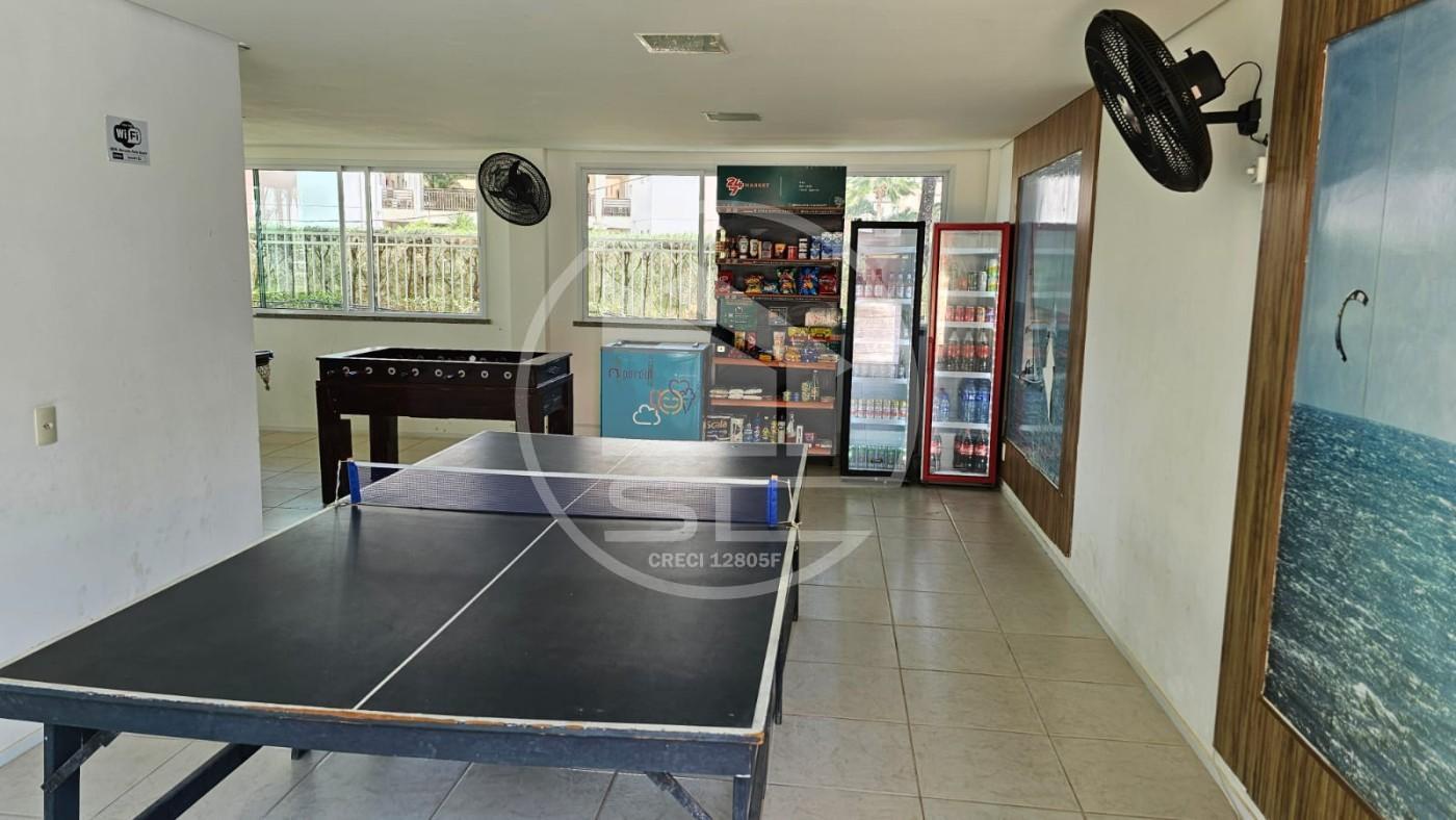 Apartamento, 3 quartos, 106 m² - Foto 22
