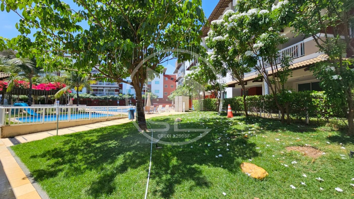 Apartamento, 3 quartos, 106 m² - Foto 33