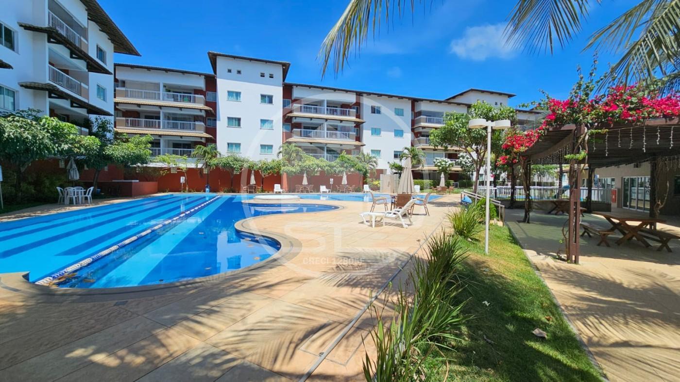 Apartamento, 3 quartos, 106 m² - Foto 24