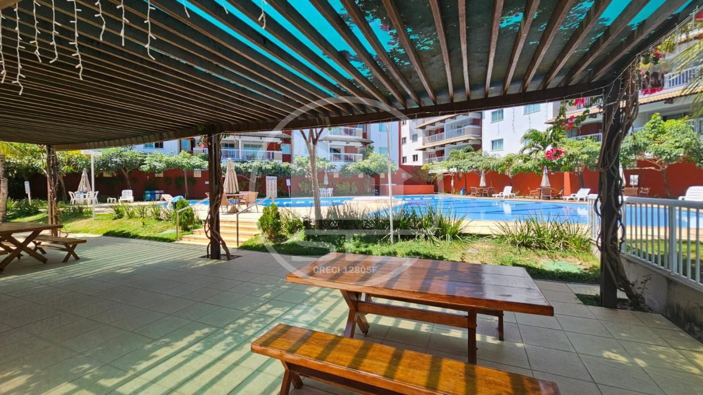 Apartamento, 3 quartos, 106 m² - Foto 27