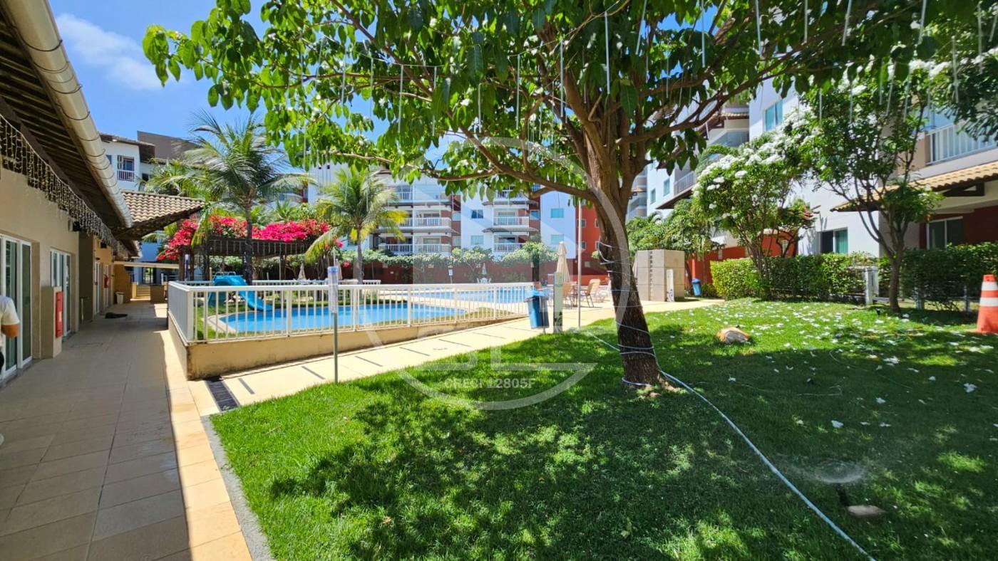 Apartamento, 3 quartos, 106 m² - Foto 32