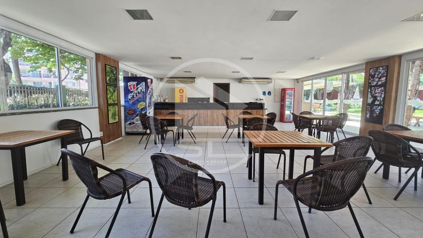 Apartamento, 3 quartos, 106 m² - Foto 26