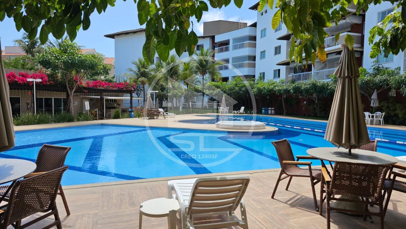 Apartamento, 3 quartos, 106 m² - Foto 19