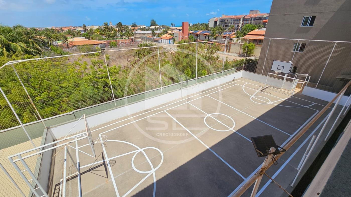 Apartamento, 3 quartos, 106 m² - Foto 20
