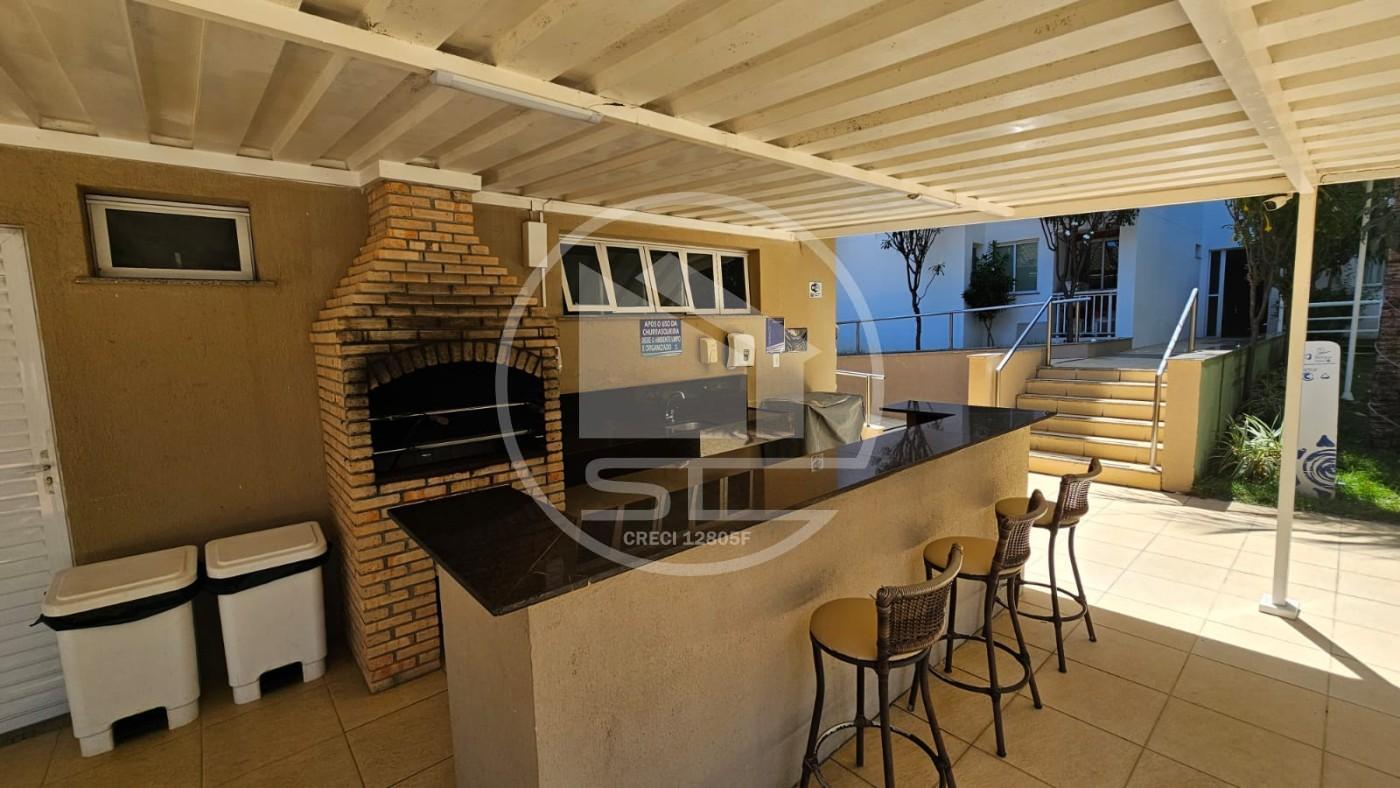 Apartamento, 3 quartos, 106 m² - Foto 30
