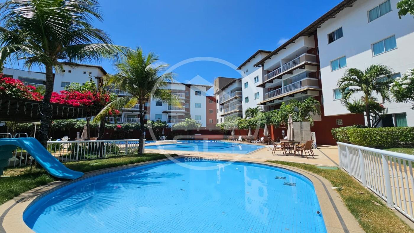 Apartamento, 3 quartos, 106 m² - Foto 2