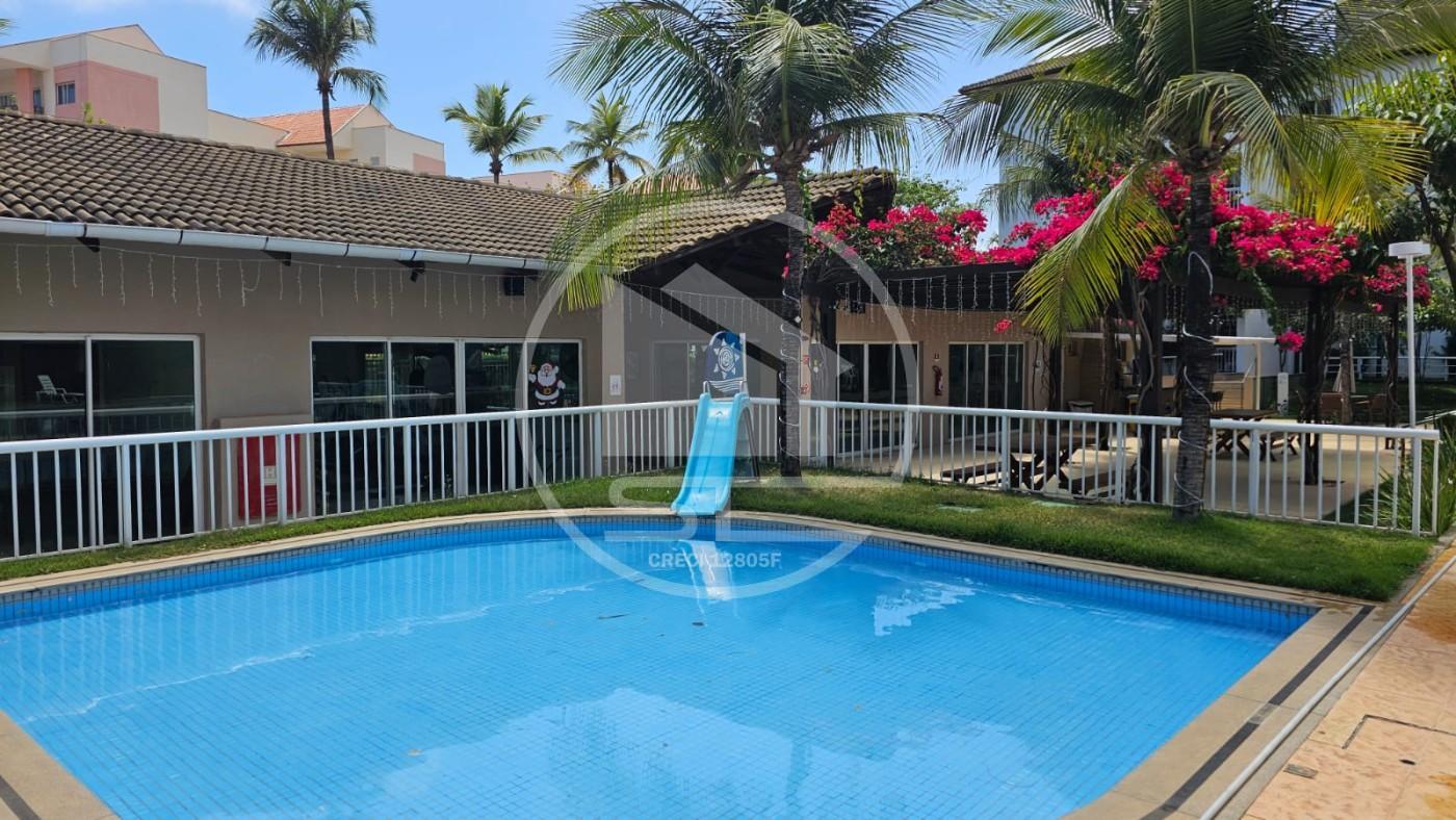 Apartamento, 3 quartos, 106 m² - Foto 10