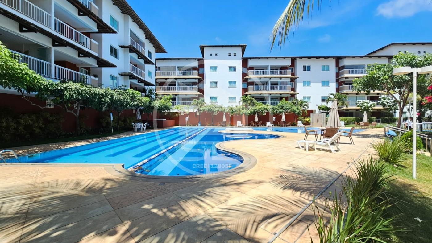 Apartamento, 3 quartos, 106 m² - Foto 25