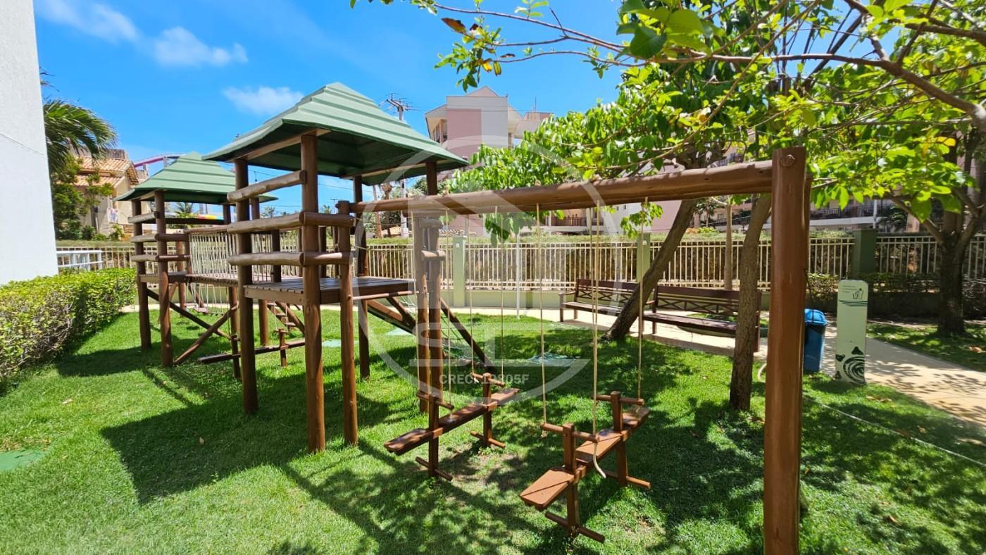 Apartamento, 3 quartos, 106 m² - Foto 34