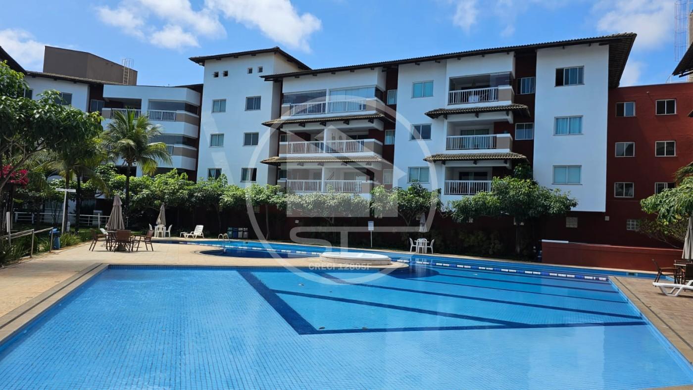 Apartamento, 3 quartos, 106 m² - Foto 13