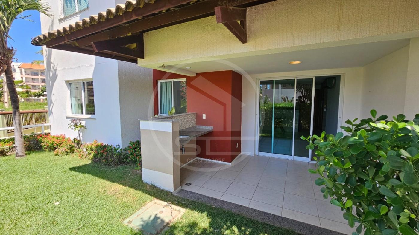 Apartamento, 3 quartos, 106 m² - Foto 11