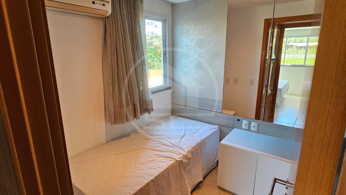 Apartamento, 3 quartos, 106 m² - Foto 9
